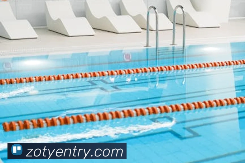 中欧体育APP 封面图