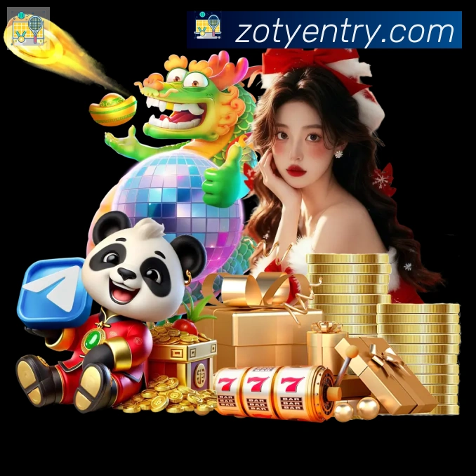 奖项1