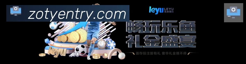 平台使命图