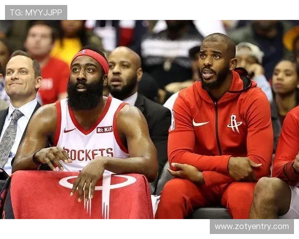 nba火箭队直播观看有哪些推荐平台观看流程和收费情况如何