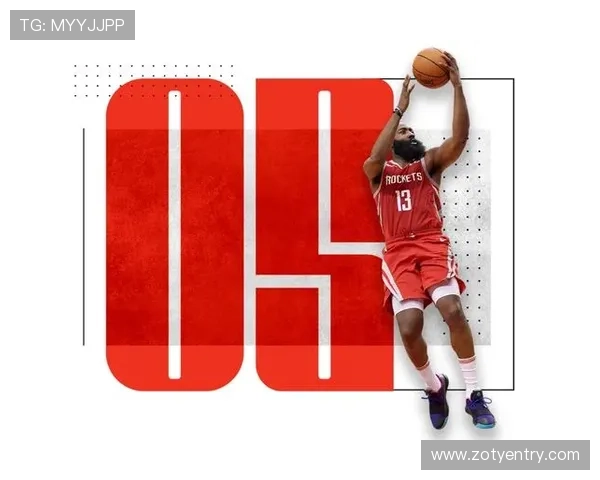 nba评选标准如何确保公平公正，受到业界认可