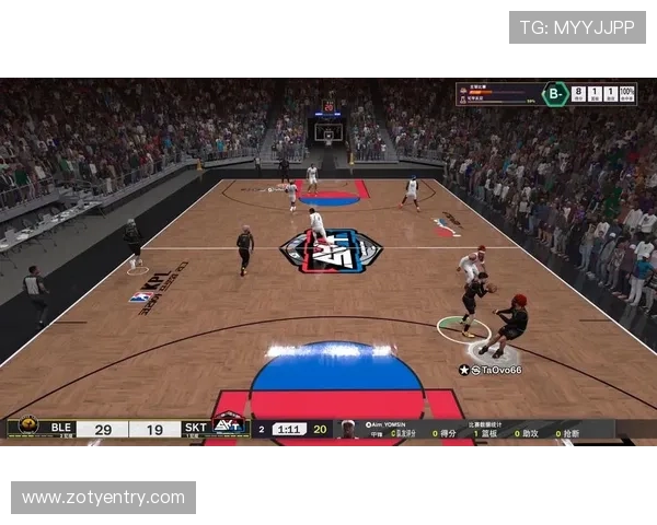 今天NBA比赛录像回放在哪些网站可以观看