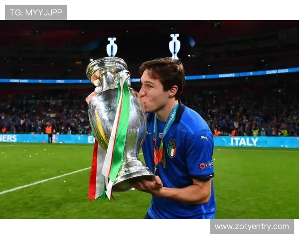 意甲最悲伤球队故事