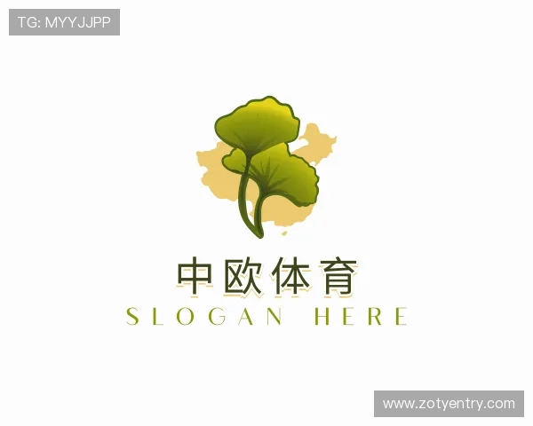 关于zoty中欧